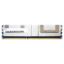 Picture of HMT84GL7DMR4A-PB Hynix 32GB 1X32GB PC3-12800 DDR3-1600MHz SDRAM Quad Rank CL11 ECC Registered 240 Pin LRDIMM Memory Module For Server. New Factory Sealed 3 Years Hynix Warranty.