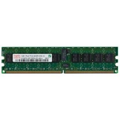 Picture of HMT84GR7AMR4A-PB Hynix 32GB 1X32GB 1600MHZ PC3-12800 CL11 ECC Registered Quad Rank 1.35V DDR3 SDRAM LOAD REDUCED 240-PIN DIMM Memory Module For Server Memory. New Bulk Pack.