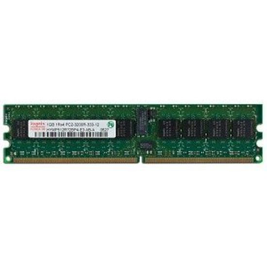 Picture of HMT84GR7AMR4A-PB Hynix 32GB 1X32GB 1600MHZ PC3-12800 CL11 ECC Registered Quad Rank 1.35V DDR3 SDRAM LOAD REDUCED 240-PIN DIMM Memory Module For Server Memory. New Bulk Pack.