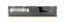 Picture of HMT84GR7MMR4A-G7 Hynix 32GB 1X32GB 1066mhz PC3-8500 Cl7 Quad Rank Ecc Registered Ddr3 Sdram Dimm Genuine Hynix Memory For Server. New Bulk Pack.
