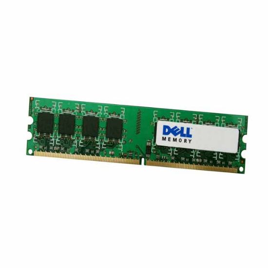Picture of HNDJ7 Dell 16GB 2400MHZ PC4-19200 CAS-17 ECC DDR4 SDRAM Reg Ram | Brand New