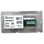 Picture of HPE 868846-001 16GB 2666MHZ PC4-21300 Ecc DDR4 SDRAM 288 Pin Ram | Brand New 3 Years Warranty