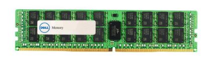 Picture of HVY68 Dell 128GB Pc4-21300 2666MHz DDR4 SDRAM 288-Pin DC Persistent Ram | Brand New