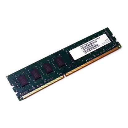 Picture of HWF3V Dell 16GB Pc4-21300 2666mhz volatile DDR4 288-Pin Ram | Brand New
