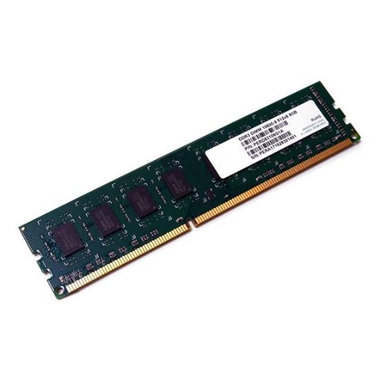Picture of HWF3V Dell 16GB Pc4-21300 2666mhz volatile DDR4 288-Pin Ram | Brand New