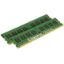 Picture of HX316C9SRK2/16 Kingston 16GB 2X8GB PC3-12800 DDR3-1600MHZZ SDRAM Cl9 Non Ecc Unbuffered 240-Pin Genuine Kingston Hyperx Fury Ddr3 Memory Kit. New Bulk Pack.