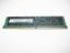 Picture of Hynix HMAA8GL7MMR4N-UH 64GB 1X64GB 2400Mhz PC4-19200 CAS-17 ECC DDR4 SDRAM Ram | New Bulk Pack