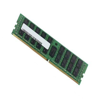 Picture of Hynix HMAA8GR7CJR4N-WM 64GB DDR4 Ram | Brand New 3 Years Warranty