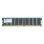 Picture of KCP548US8K2-32 Kingston 32GB 4800Mhz PC5-38400 DDR5 SDRAM Cl40 Ecc 288-Pin Ram | Brand New 3 Years Warranty