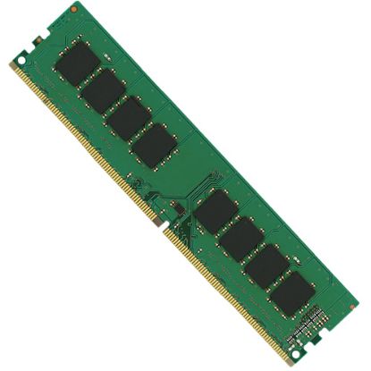 Picture of KCS-UC429/32G Kingston 32GB 2933MHz PC4-23400 DDR4 SDRAM 288Pin Memory. New Factory Sealed 3 Years Kingston Warranty.