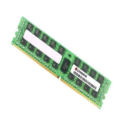 Picture of Kingston KVR48U40BD8K2-64 64GB DDR5 Ram | Brand New 3 Years Warranty