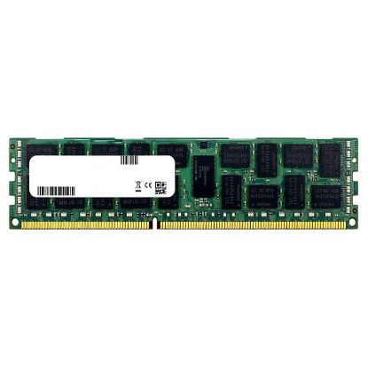 Picture of KP9RN2-HYC Kingston 8GB 1333mhz Pc3-10600 Ecc Reg DDR3 SDRAM 240-Pin Ram | New Bulk Pack