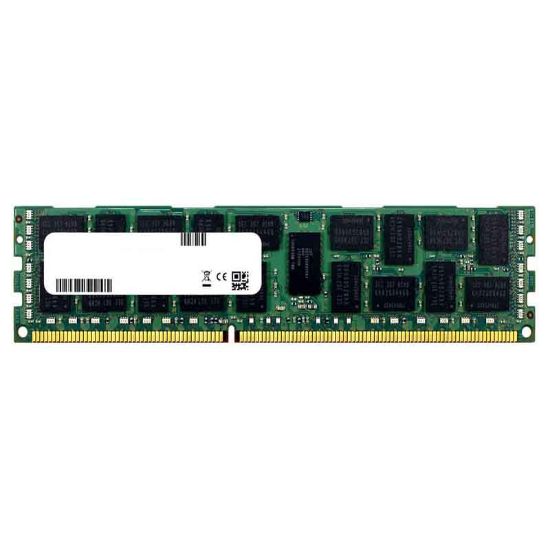 Picture of KP9RN2-HYC Kingston 8GB 1333mhz Pc3-10600 Ecc Reg DDR3 SDRAM 240-Pin Ram | New Bulk Pack