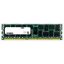 Picture of KP9RN2-HYC Kingston 8GB 1333mhz Pc3-10600 Ecc Reg DDR3 SDRAM 240-Pin Ram | New Bulk Pack