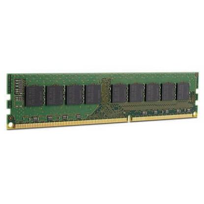 Picture of KSM24ED8/16ME Kingston 16GB PC4-19200 DDR4-2400MHz SDRAM Server Memory. New Factory Sealed 3 Years Kingston Warranty.