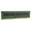 Picture of KSM24ED8/16ME Kingston 16GB PC4-19200 DDR4-2400MHz SDRAM Server Memory. New Factory Sealed 3 Years Kingston Warranty.