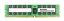 Picture of KSM24RS4/16HAI Kingston 16GB PC4-19200 DDR4-2400MHz ECC CL17 288Pin Memory Module. New Bulk Pack.