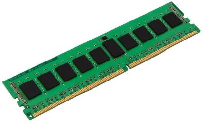 Picture of KSM29ED8/32ME Kingston 32GB 2933MHz Pc4-23400 DDR4 SDRAM 288-Pin Dimm Memory. New Sealed 3 Years Kingston Warranty.