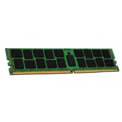 Picture of KSM29RD4/32HDR Kingston 32GB 2933MHz Pc4-23400 DDR4 SDRAM 288-Pin Rdimm Memory. New Sealed 3 Years Kingston Warranty.