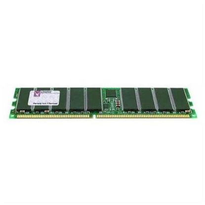 Picture of KSM32RD4/64MFR Kingston 64GB 3200Mhz PC4-25600 DDR4 Ecc 288Pin Ram | Brand New 3 Years Warranty