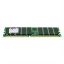 Picture of KSM32RD4/64MFR Kingston 64GB 3200Mhz PC4-25600 DDR4 Ecc 288Pin Ram | Brand New 3 Years Warranty