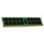 Picture of KSM32RD8/32HAR Kingston 32GB 3200MHz Pc4-25600 DDR4 SDRAM 288-Pin Rdimm Memory. New Sealed 3 Years Kingston Warranty.