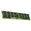Picture of KTA-MP1333DR/8G Kingston 8GB 1333MHz PC3-10600 CL9 ECC Registered DDR3 SDRAM DIMM Kingston Memory Module For Apple MAC PRO W/Thermal Sensor. New Bulk Pack.