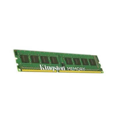 Picture of KTD-PE310Q8/8G Kingston 8GB 1066MHz PC3-8500 DDR3 SDRAM Ecc Reg Ram | New Bulk Pack