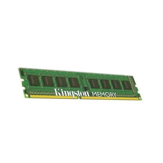 Picture of KTD-PE310Q8/8G Kingston 8GB 1066MHz PC3-8500 DDR3 SDRAM Ecc Reg Ram | New Bulk Pack