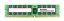 Picture of KTD-PE429D8/32G Kingston 32GB PC4-23400 DDR4-2933MHz 288Pin Memory Module. New Factory Sealed 3 Years Kingston Warranty.