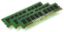 Picture of KTH-PL313K3/24G Kingston 24GB DDR3 SDRAM 1333MHz PC3-10600 DIMM ECC Registered Ram | New Bulk Pack