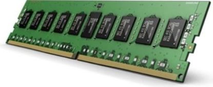 Picture of KTH-PL429D8/16G Kingston 16GB Memory Pc4-23400 DDR4 2933MHz 288-Pin Memory Module. New Sealed 3 Years Kingston Warranty.