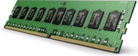 Picture of KTH-PL429D8/16G Kingston 16GB Memory Pc4-23400 DDR4 2933MHz 288-Pin Memory Module. New Sealed 3 Years Kingston Warranty.
