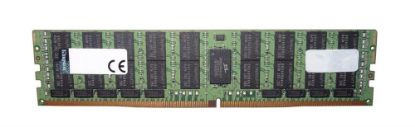 Picture of KTH-PL429LQ/64G Kingston 64GB PC4-23400 DDR4-2933MHz 288-Pin 1.2V Memory Module. New Sealed 3 Years Kingston Warranty.