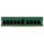 Picture of KTH-PL432S4/32G Kingston 32GB PC4-25600 DDR4-3200MHz CL22 288-Pin DIMM 1.2V Memory. New Sealed 3 Years Kingston Warranty.