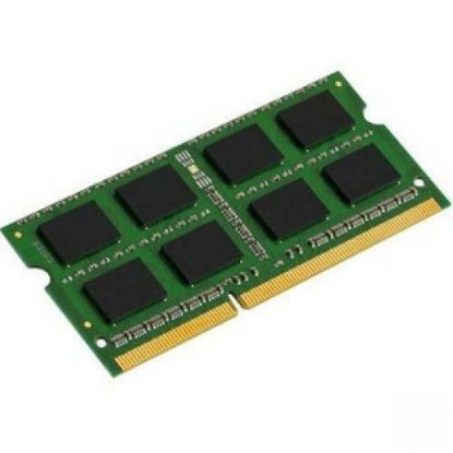 Picture of KTL-TN424E/16G Kingston 16GB DDR4 SDRAM Memory Module 16 GB DDR4 SDRAM 2400 MHz ECC. New Factory Sealed 3 Years Kingston Warranty.