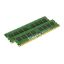 Picture of KVR21E15D8/16 Kingston 16GB 2133mhz Pc4-17000 Ecc Reg DDR4 SDRAM 288-Pin Ram | New Bulk Pack