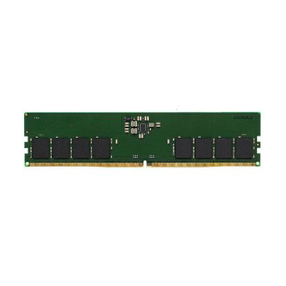 Picture of KVR48U40BD8-32 Kingston 32GB 4800Mhz PC5-38400 DDR5 Ecc 288-Pin Ram | Brand New 3 Years Warranty