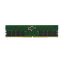 Picture of KVR48U40BD8-32 Kingston 32GB 4800Mhz PC5-38400 DDR5 Ecc 288-Pin Ram | Brand New 3 Years Warranty