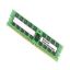 Picture of KVR48U40BD8/32 Kingston 32GB DDR5 Pc5-38400 SDRAM 4800Mhz Ram | Brand New 3 Years Warranty