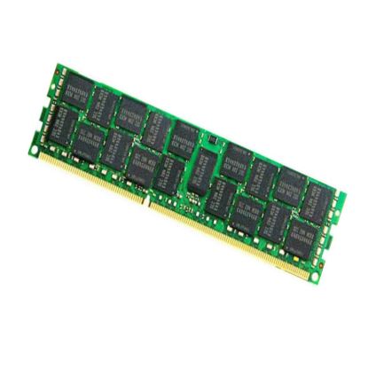 Picture of Lenovo 46W0841 64GB Pc4-19200 2400Mhz DDR4 SDRAM Ram | New Bulk Pack