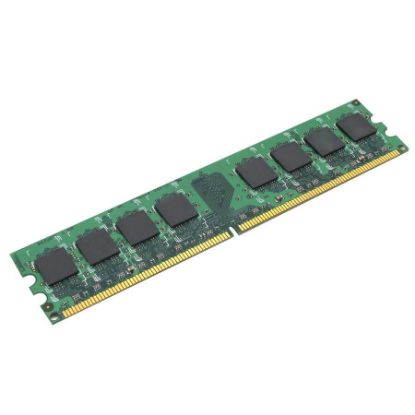 Picture of Lenovo 4X71B67861 32GB DDRA Ecc Memory Kit | Brand New 3 Years Warranty