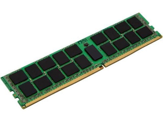 Picture of M-ASR1001X-16GB Cisco 16GB 2400Mhz DDR DRAM Ecc Cl17 288-Pin Reg Ram | New Bulk Pack
