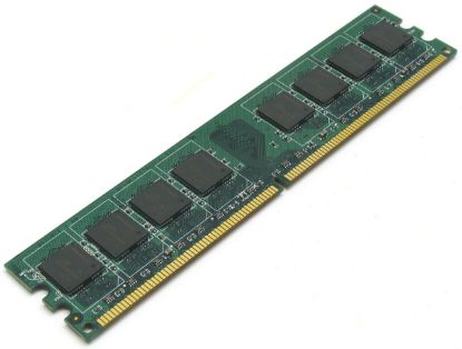 Picture of M-ASR1K-RP2-16GB Cisco 16GB 1X16GB SDRAM Memory Module DIMM. New Factory Sealed.