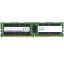 Picture of M04W6 Dell 16GB 3200MHz PC4-25600 DDR4 SDRAM Cl22 Ecc Registered 288Pin Ram | Brand New