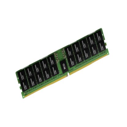 Picture of M321R8GA0BB0-CQKDG Samsung 64GB Pc5-38400 4800mhz DDR5 Ram | Brand New 3 Years Warranty