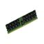 Picture of M321R8GA0BB0-CQKDG Samsung 64GB Pc5-38400 4800mhz DDR5 Ram | Brand New 3 Years Warranty