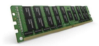 Picture of M378A1G43EB1-CPB Samsung 8GB 2133Mhz PC4-17000 SDRAM Ecc Unbuffered DDR4 Ram | New Bulk Pack