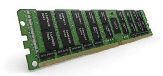 Picture of M378A1G43EB1-CPB Samsung 8GB 2133Mhz PC4-17000 SDRAM Ecc Unbuffered DDR4 Ram | New Bulk Pack