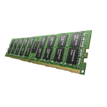 Picture of M378A2K43BB1-CPB Samsung 16GB 2133mhz Pc4-17000 Ecc Cl15 DDR4 SDRAM 288-Pin Ram | New Bulk Pack